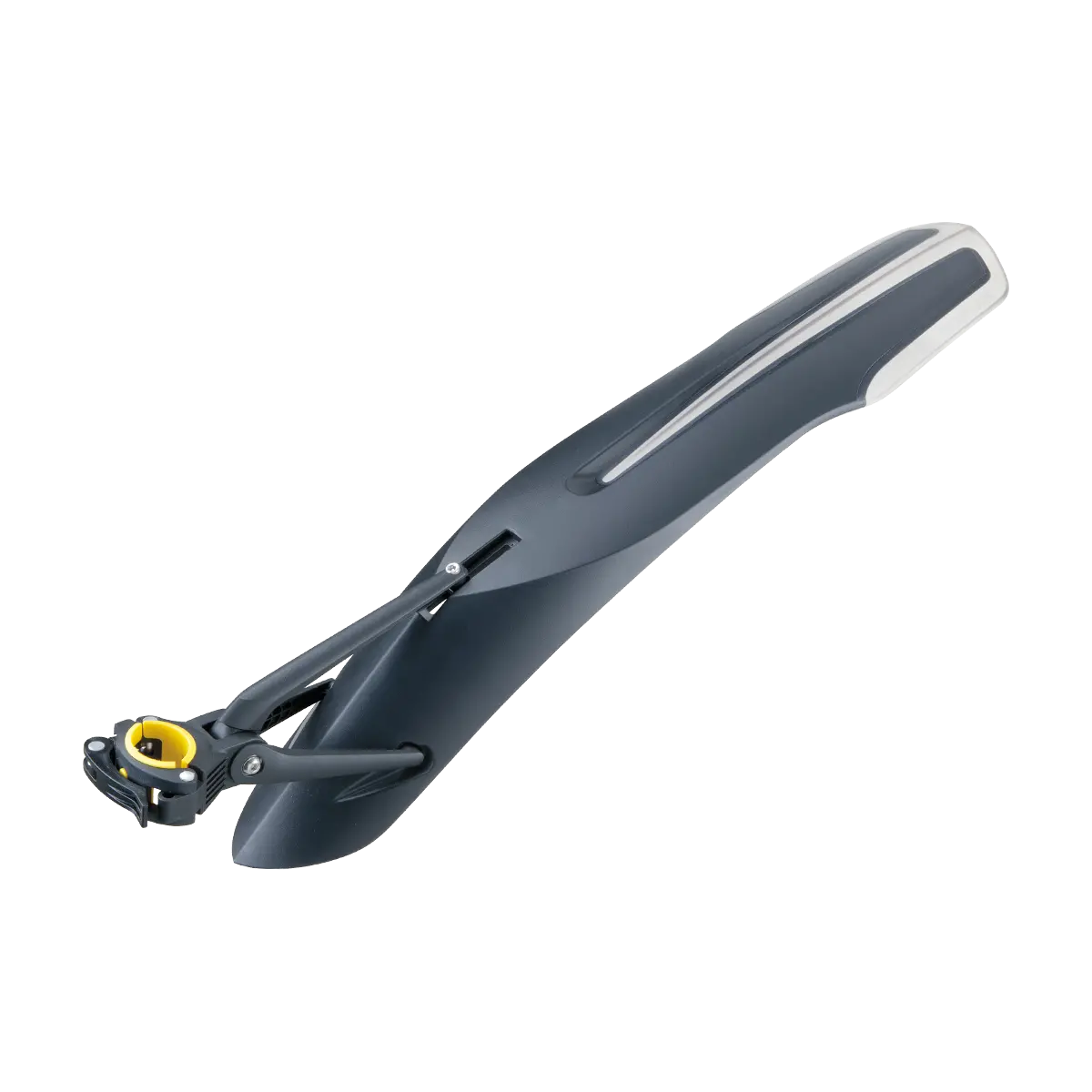 Topeak Defender Xc11 Rear Mudguard 1