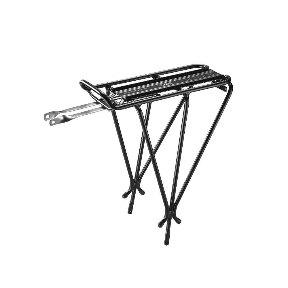 Topeak Explorer Rear Pannier Rack (Non-Disc) 1