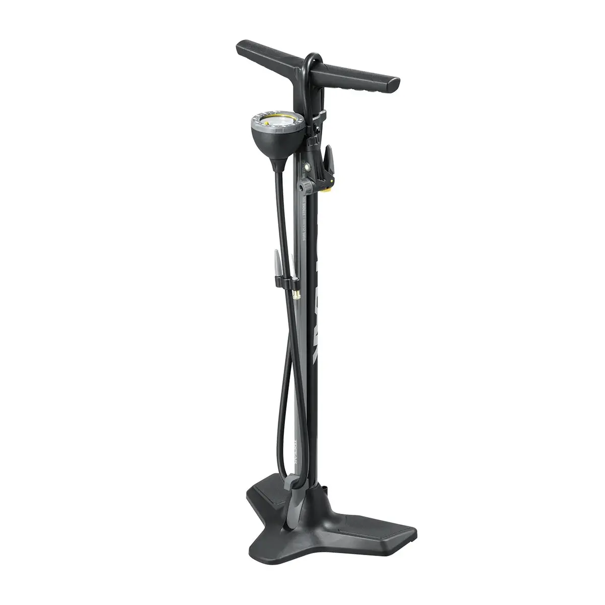 Topeak Joeblow Race Floor Pump 1