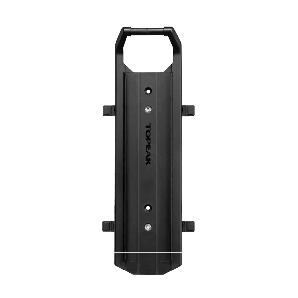 Topeak Omni Quicktrack Rear Rack Adapter 1