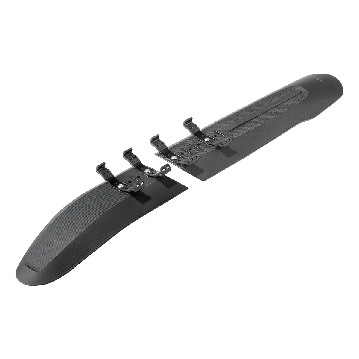 Topeak Tetrarack Full Fender M2 Rear Mudguard For Tetrarack Rack 1