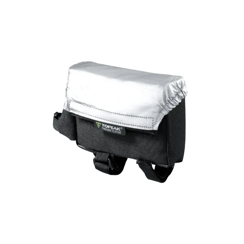 Topeak Tribag All-Weather Frame Bag 1