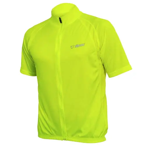 Netti Mens Breeze Jersey 1