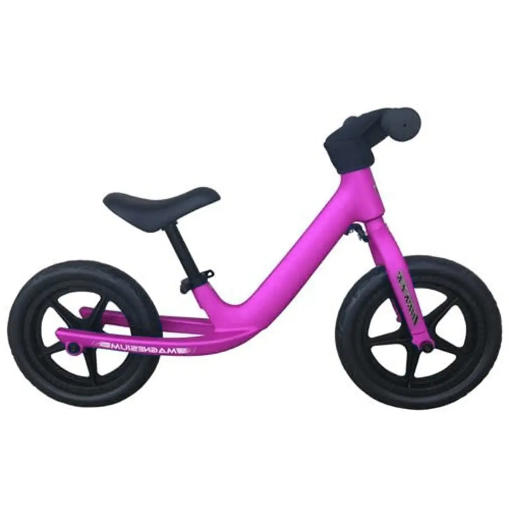 Torker Nyo Balance Bike 1