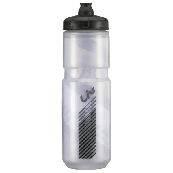 Liv Pourfast Evercool Thermo Insulated Bottle 600Ml 1