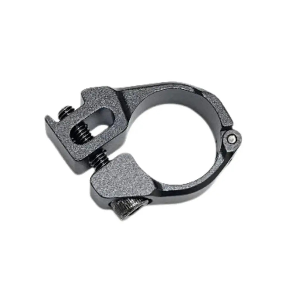 Tranzx Edp01 Dropper Post Lever Bracket 1