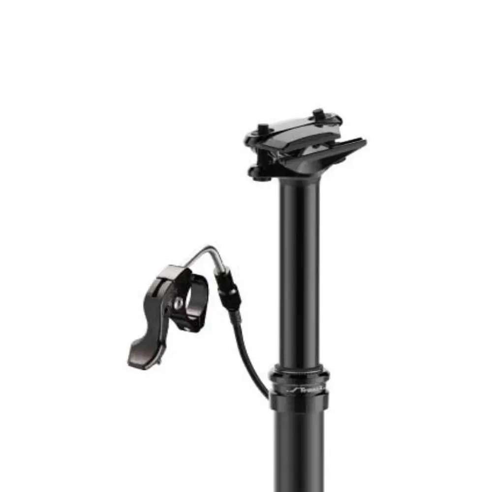 Dropper Post Tranzx Ysp38j 405/110Mm Travel 1