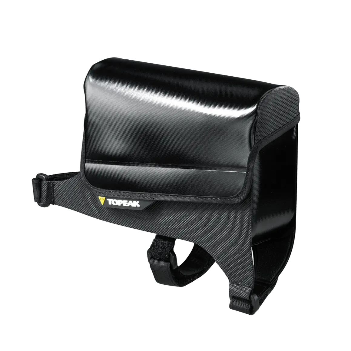 Topeak Tri Drybag Frame Bag 1