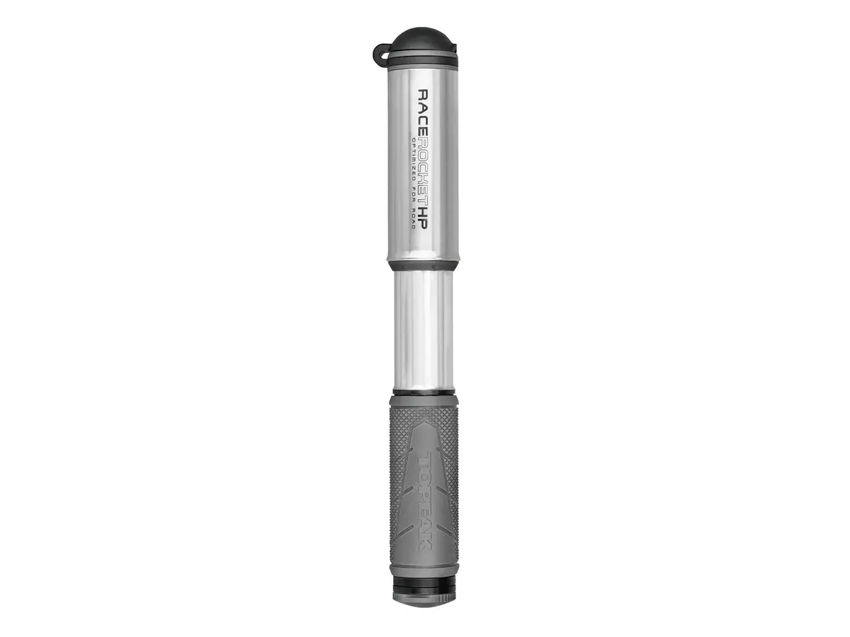 Topeak Racerocket Hp Pump 1