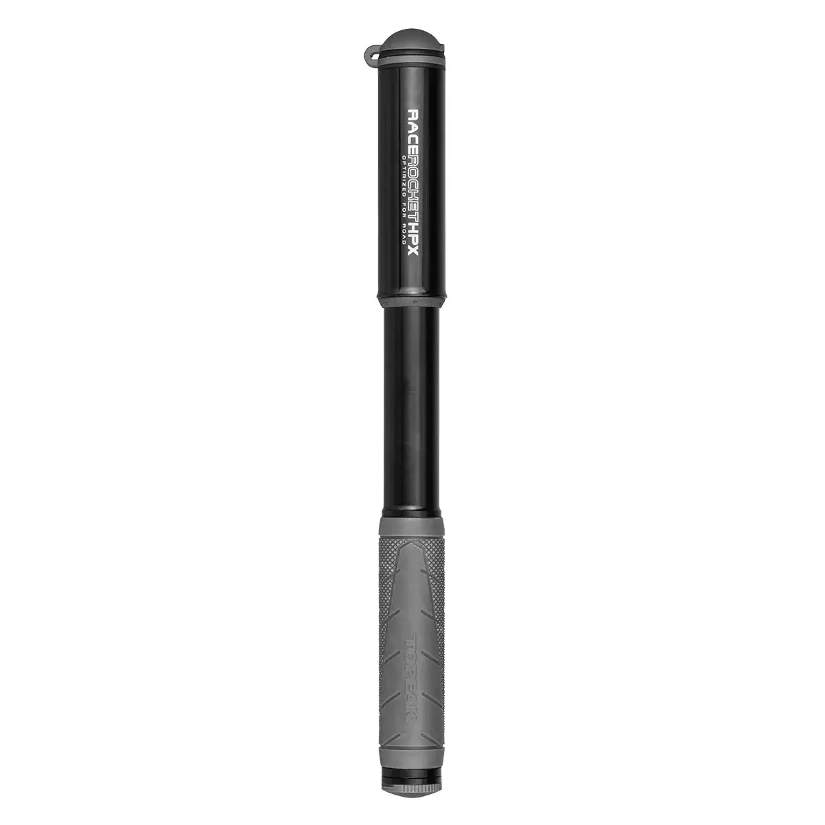 Topeak Racerocket Hpx Pump 1