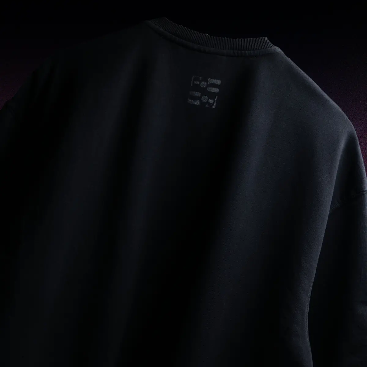Protagonist T-Shirt 4