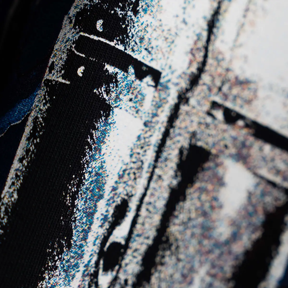 Protagonist T-Shirt 5