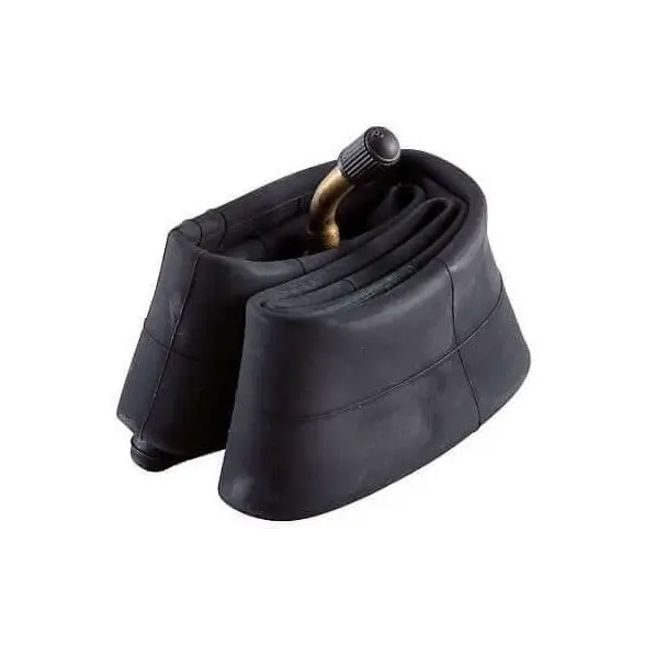 Tube 10 X 2.0 Cst Schrader Bent Valve 45D 1
