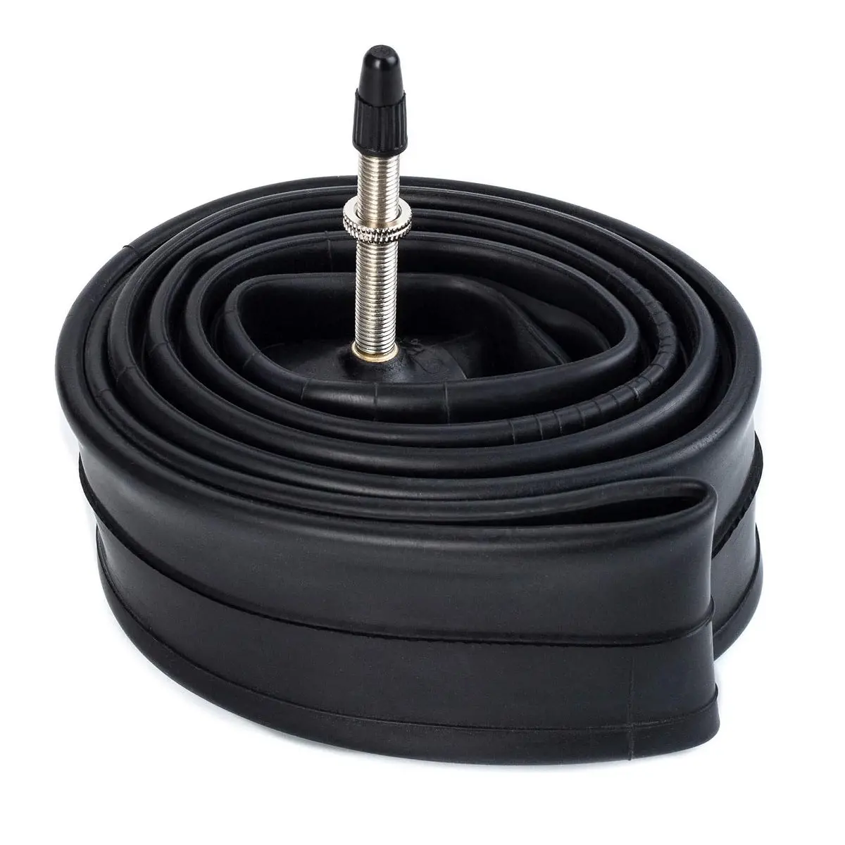 Tube 29 X 2.25-2.50 Wanda Presta 40Mm 1