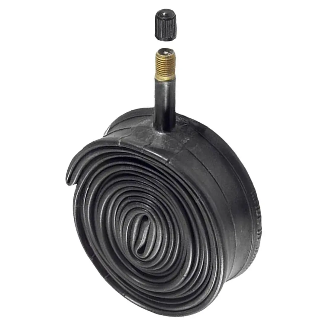 Tube 20 X 0.9-1.0 Schwalbe Wheelchair Schrader Valve Av7b 1