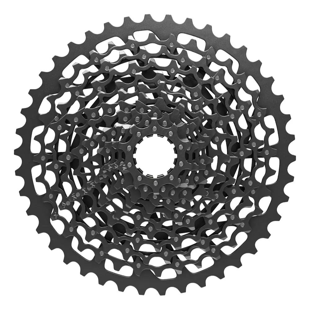 Cassette 11 Speed 10-42 Sram Xg1150 Full Pin Black 1
