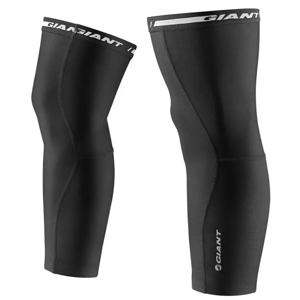 Giant Caldo Knee Warmers 1