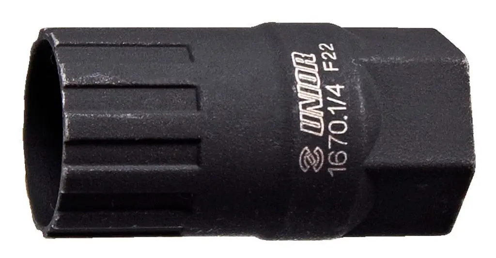 Tool Freewheel Remover Shimano/Sram/Sr Unior (U1320) 1