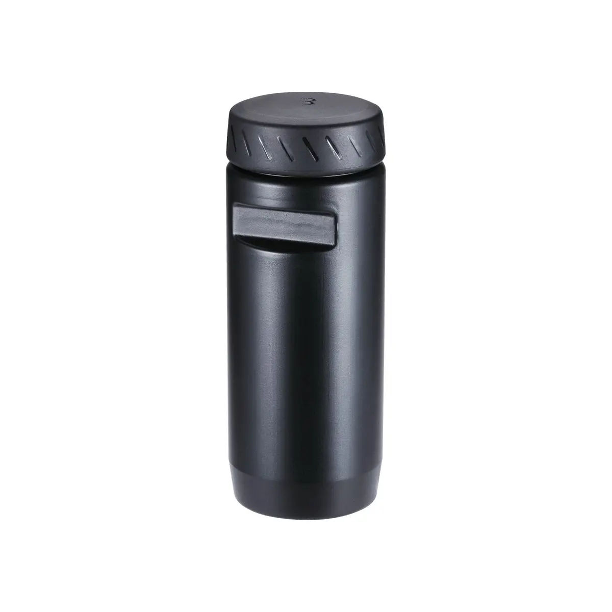 Bbb Toolcan With Tray 630Ml Black (Btl-18L) 1