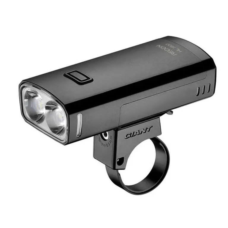 Giant Recon Hl 1800 Front Light 1