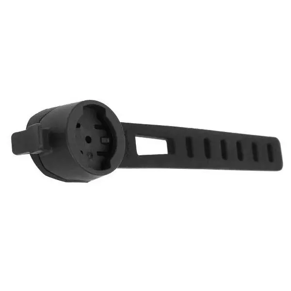 Magicshine Seat Post Mount Bracket For Seemee Tail Light 1
