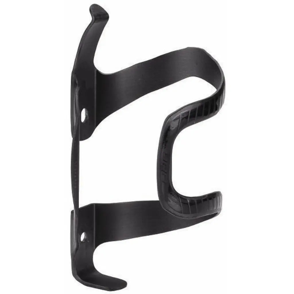 Bbb Sidecarbon Left Pull Bottle Cage 1