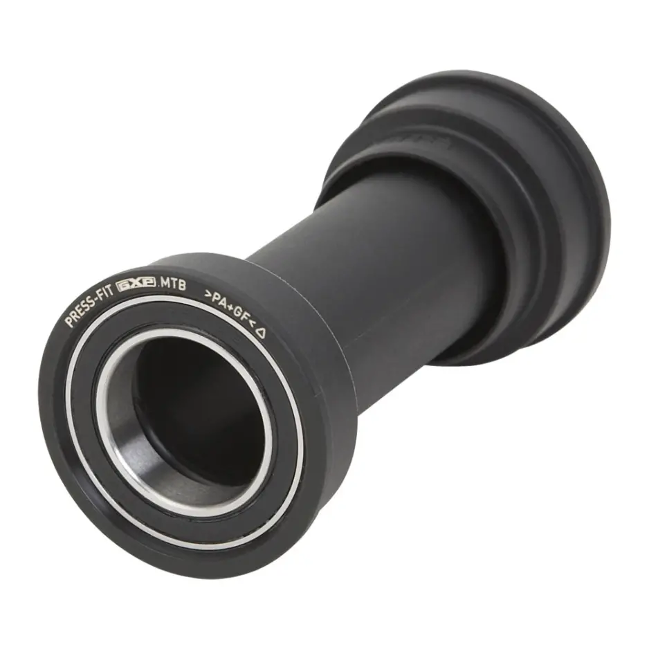 Bottom Bracket Press-Fit  Sram Bb92 Gxp 1