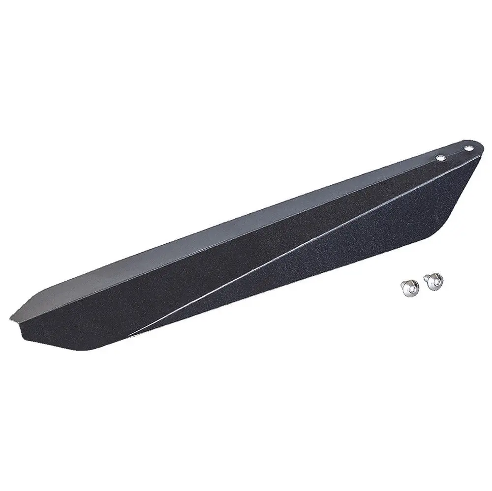 Pro Road Rear Fender Mudguard 1