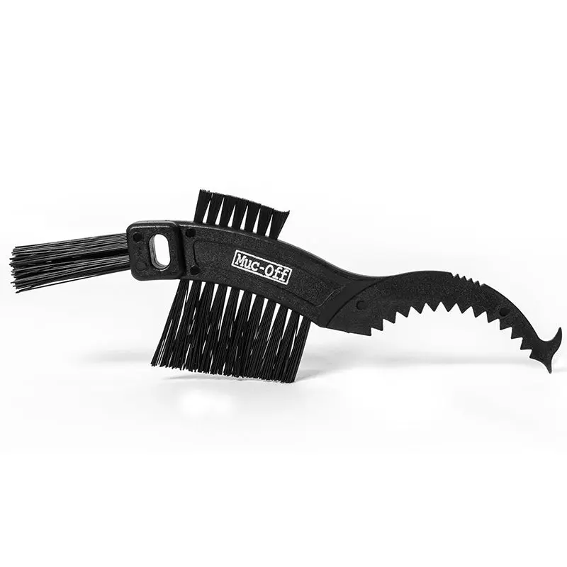 Muc-Off Claw Brush Cleaning Tool 1