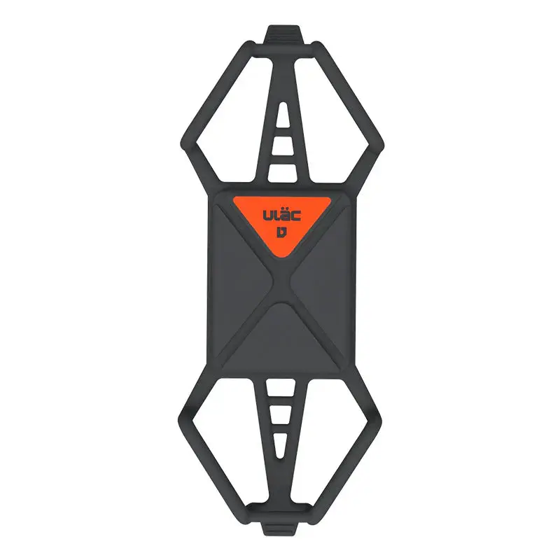 Ulac Spyder Phone Holder 360 1