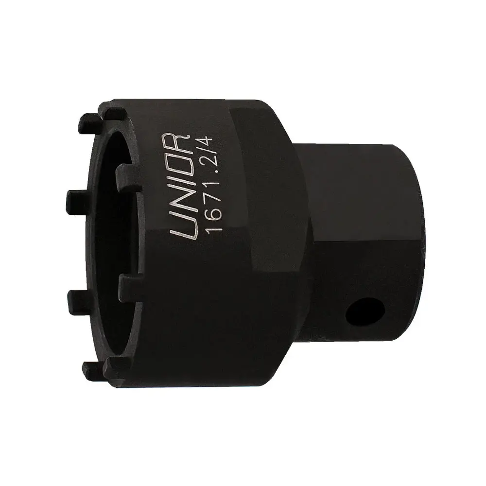 Tool B/B Unior Xtr Isis 1