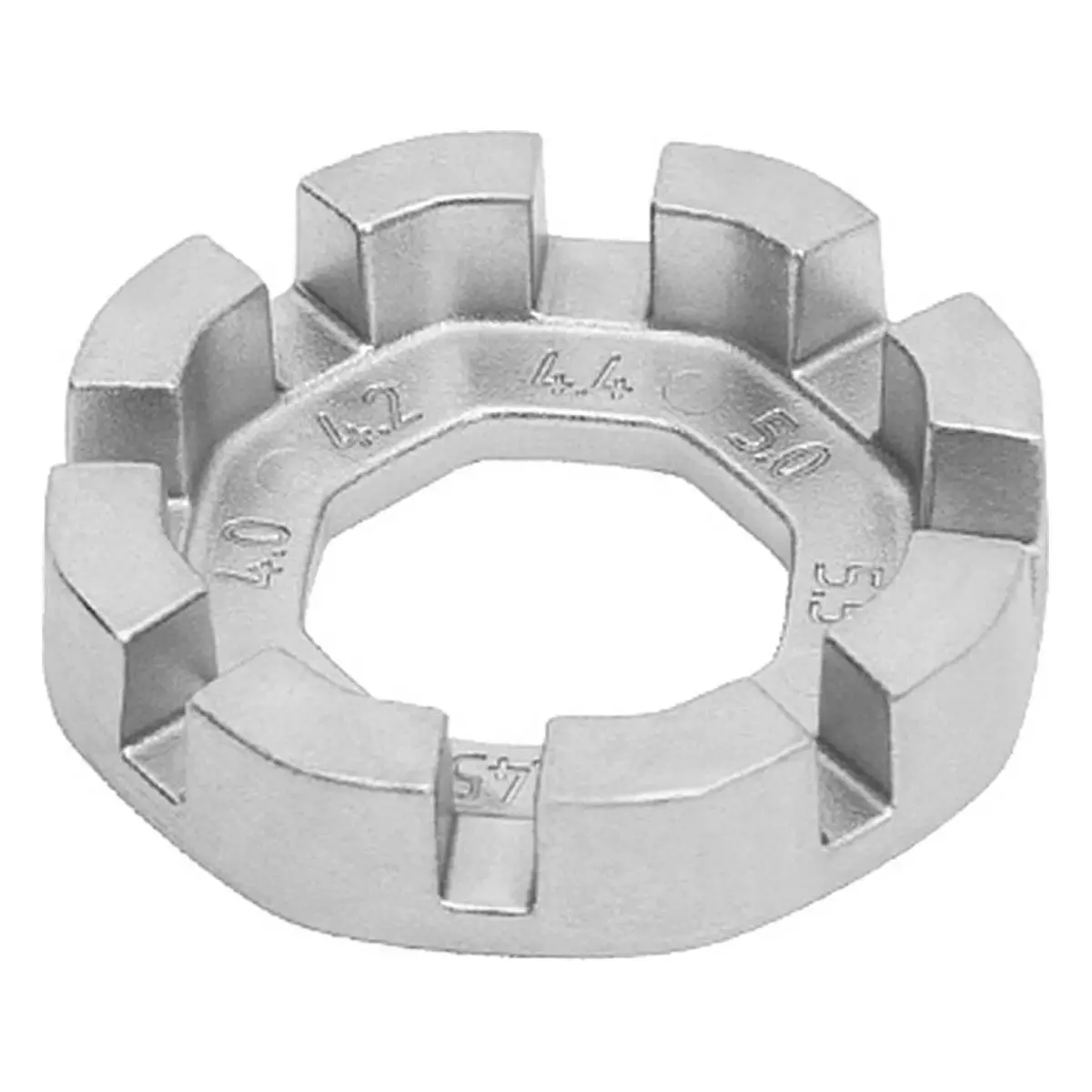 Tool Unior Spoke Key Universal Professional 1