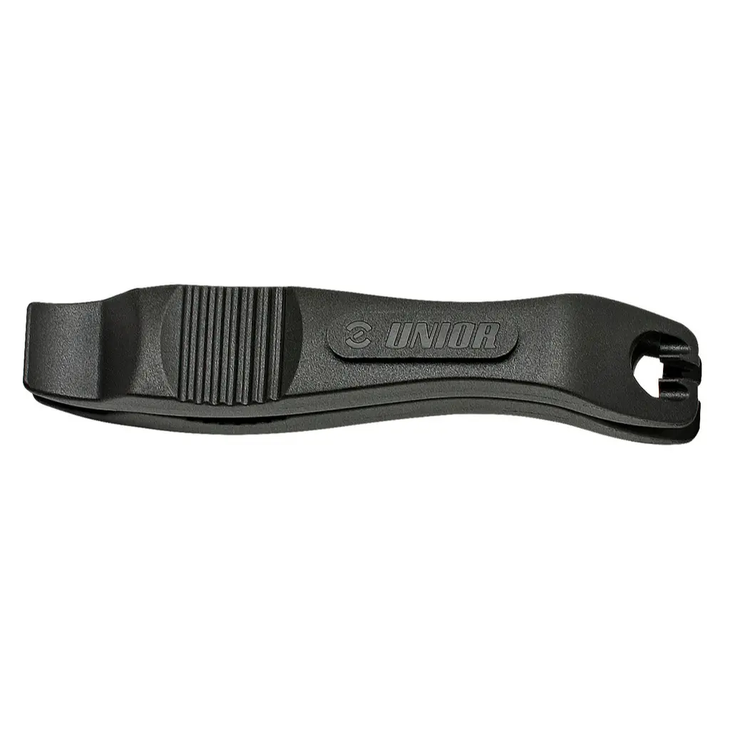 Unior Tyre Lever Set 1
