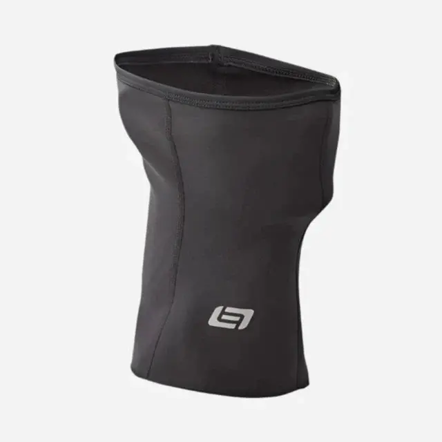 Bellwether Thermaldress Neck Gater 1