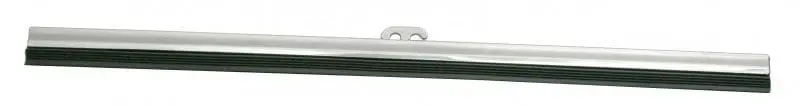 Stainless Steel Universal Wiper Blades – Upa7037 1