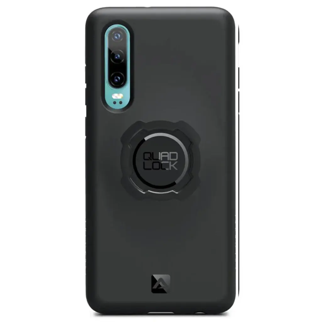 Quad Lock Phone Case - Huawei 1