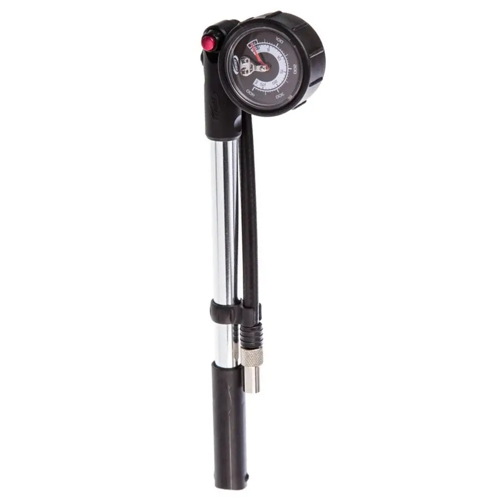 Bbb Air Shock Bmp-29 Shock Pump 1