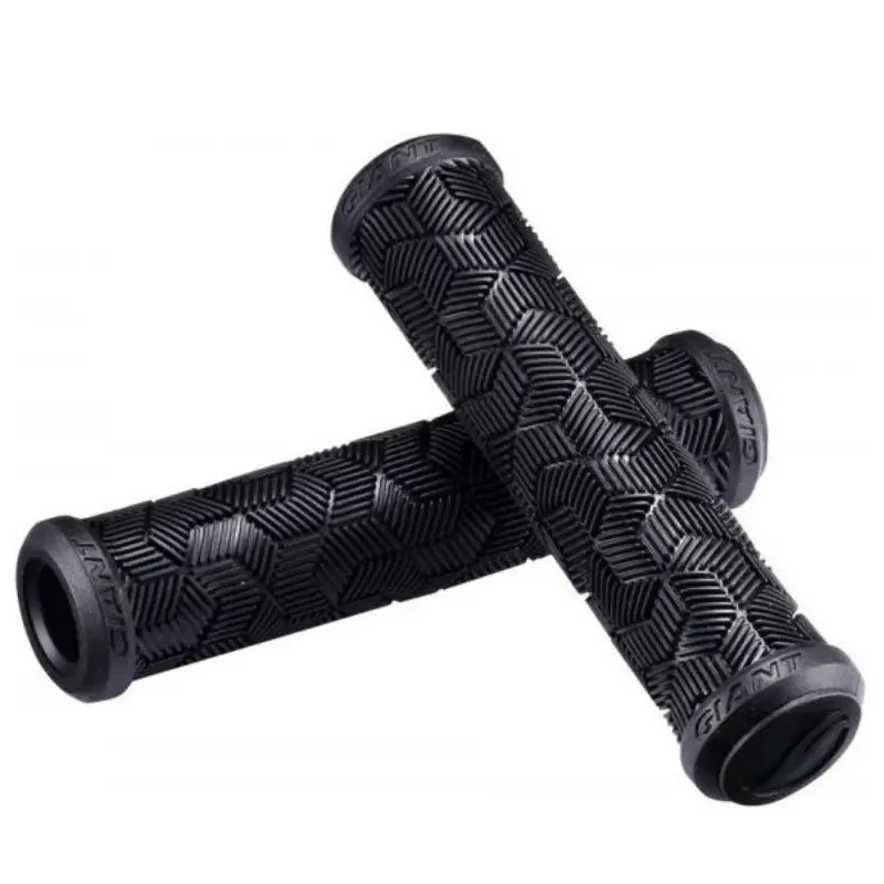 Giant Tactal Grips 1