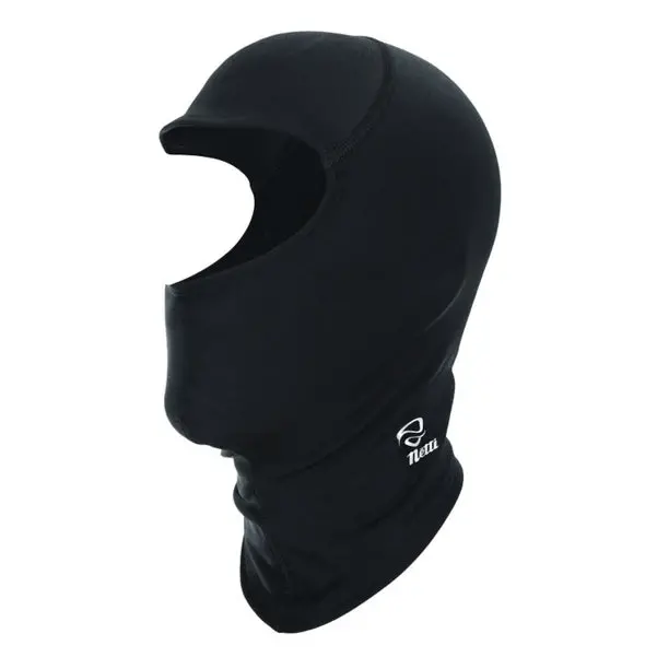 Netti Winter Balaclava Head Warmer 1
