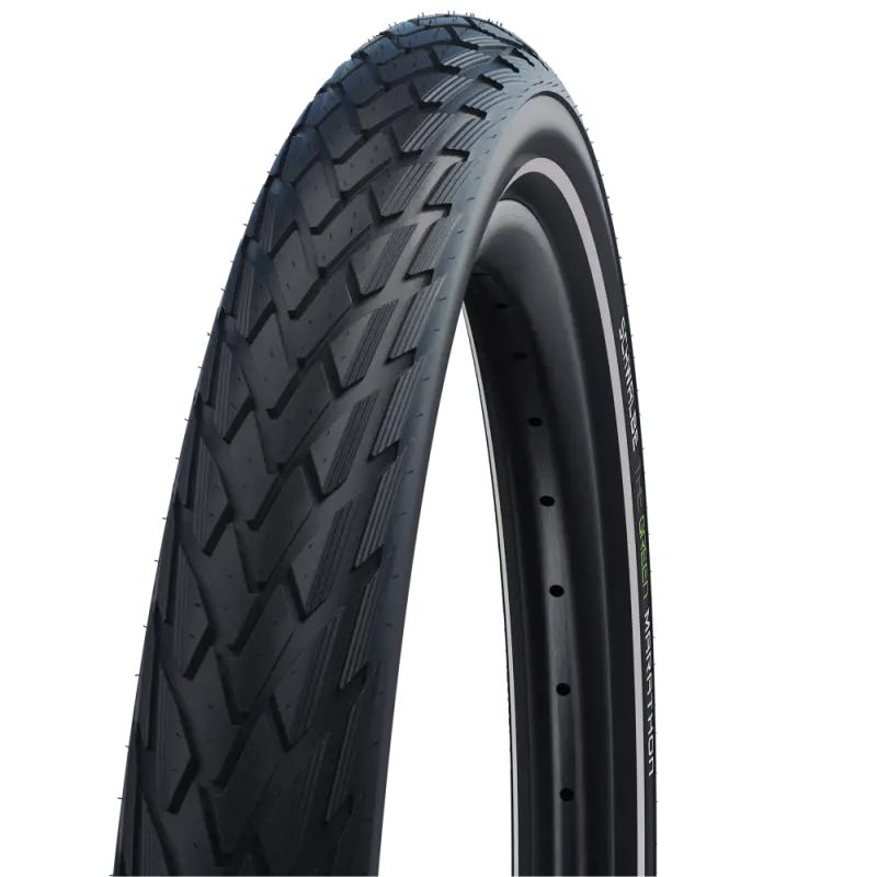 Tyre 26 X 2.00 Schwalbe Marathon 1