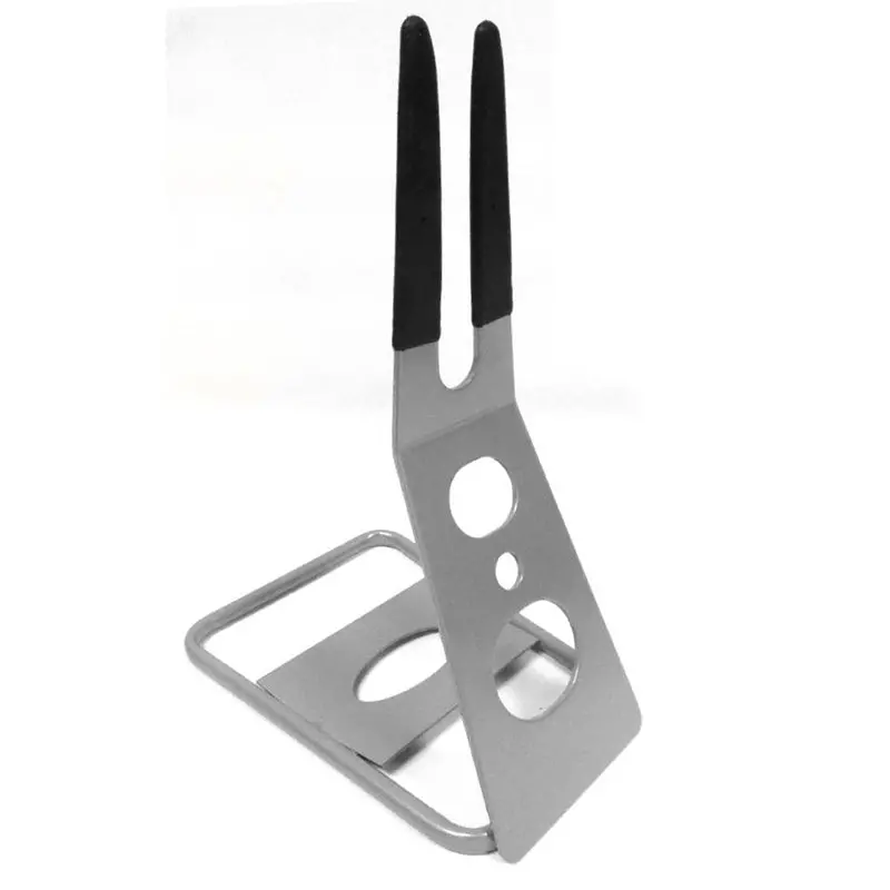 Bikecorp Floor Storage Stand For 700C/29" Bikes 1