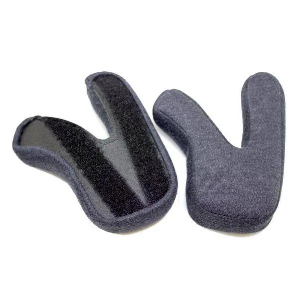 Impact 2Xl Cheek Pads 1
