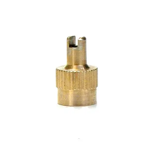 Tool Valve Core Remover (3639) 1