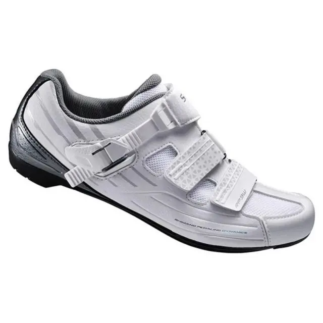 Shimano Rp300 Womens Shoes 1