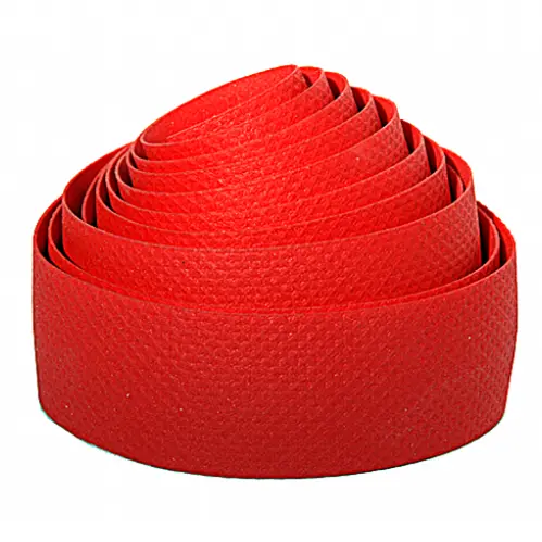 Bike Ribbon Wafer Bar Tape 1