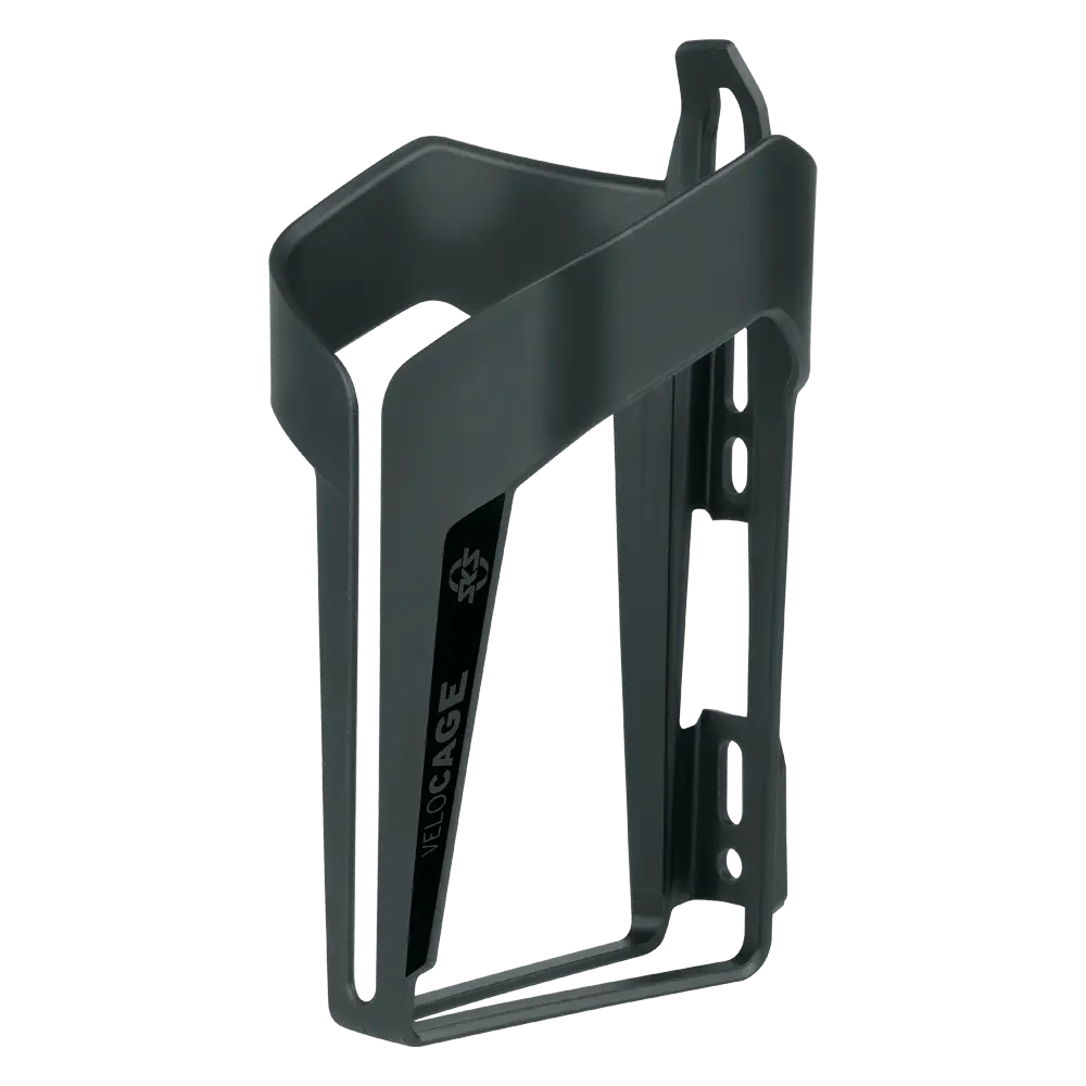 Sks Velocage Bottle Cage 1