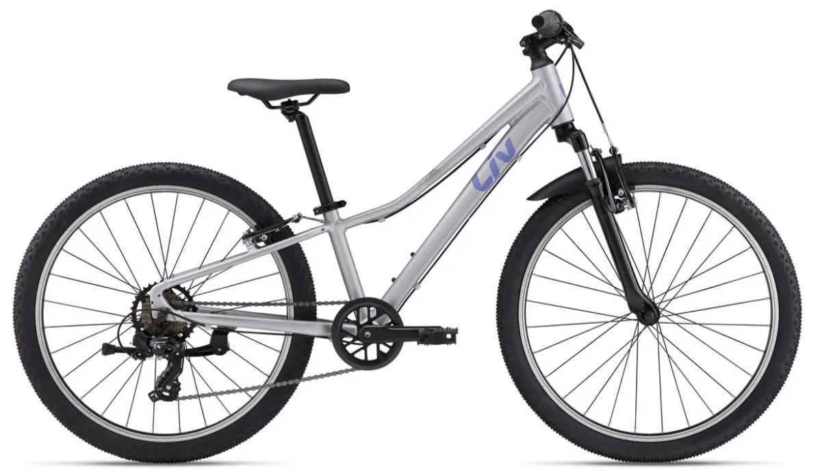 24" Liv Tempt 24 1