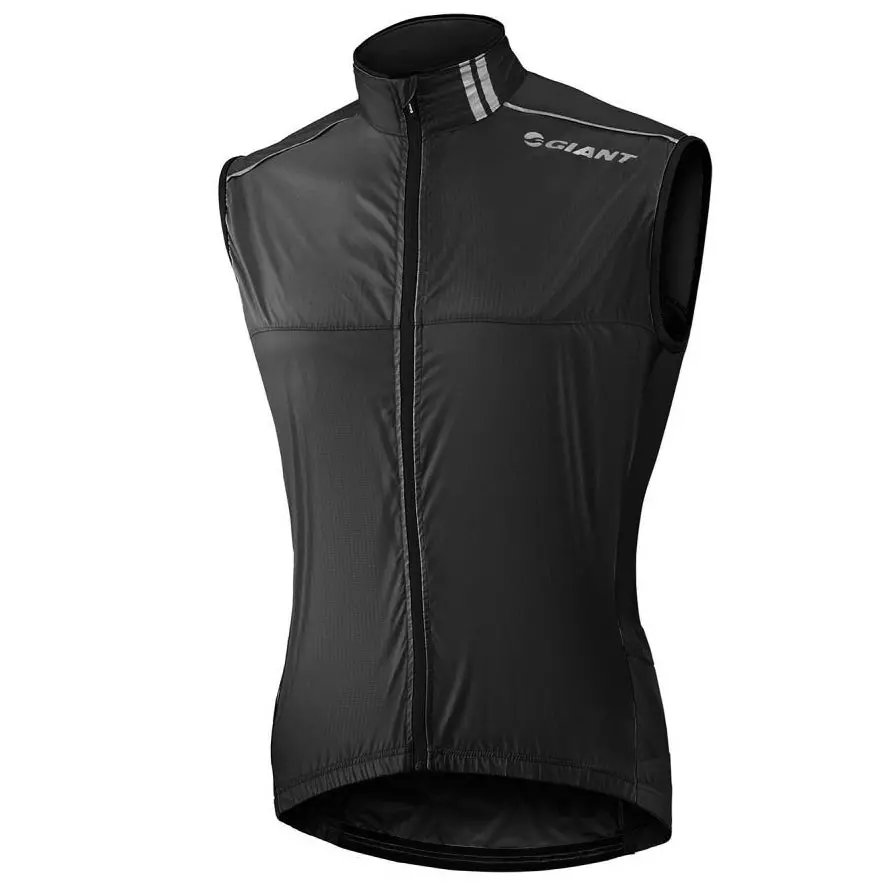 Giant Mens Superlight Vest 1