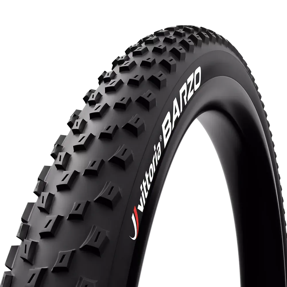 Tyre Vittoria Barzo Xc Wirebead 1