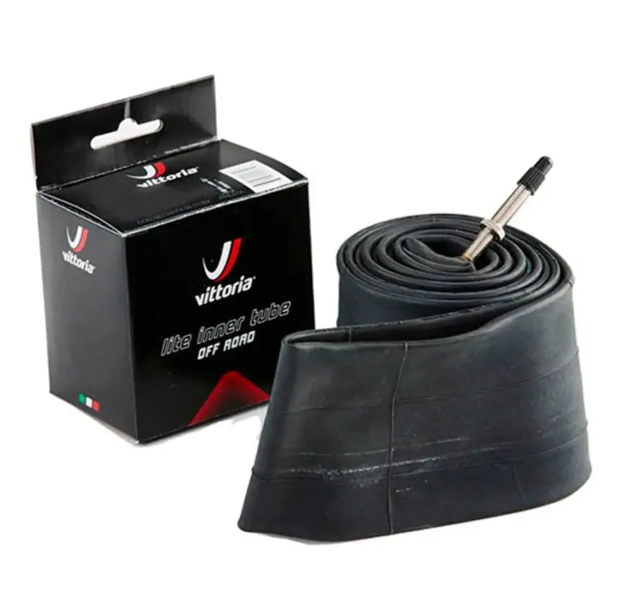 Tube 26 X 1.10-1.50 Vittoria Ultralite Presta Valve 36Mm 1